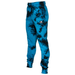 Black/Blue