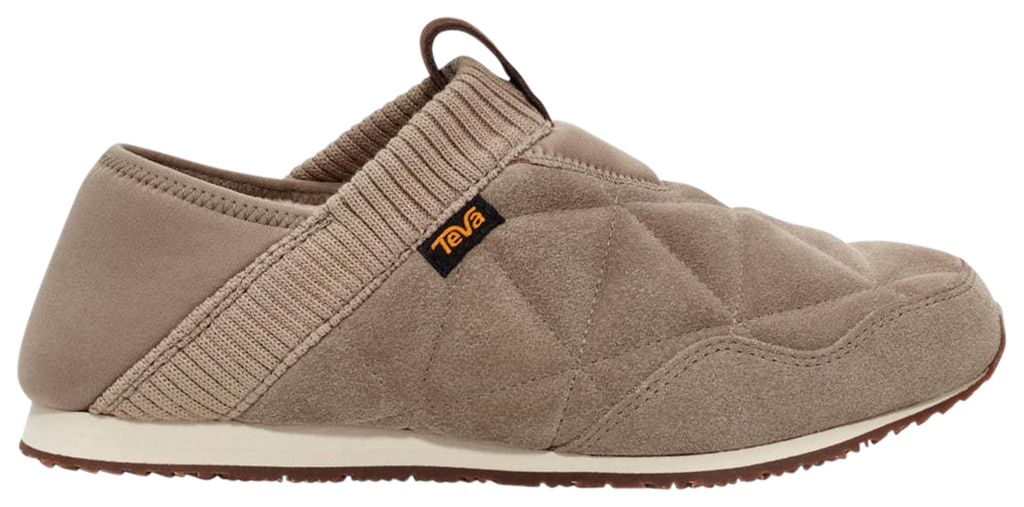 Teva Reember Plush Foot Locker Canada