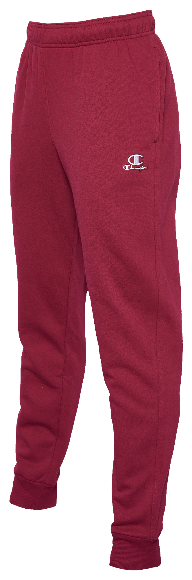 Foot locker champion pants online