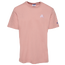 Champion Classic T-Shirt - Men's Pink/Pink