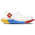 Crocs LEGO Clogs - Boys' Grade School White/White