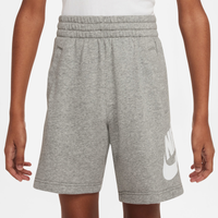 Nike Sweat Shorts 