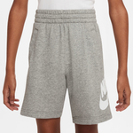 Grey/White