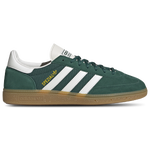 Collegiate Green
