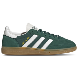 adidas Originals Handball Spezial