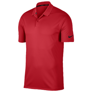nike polo eastbay nike polo eastbay