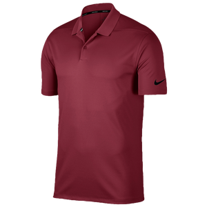 nike polo eastbay nike polo eastbay