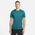 Nike Legend 2.0 Short Sleeve T-Shirt - Men's