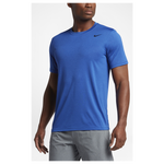 Game Royal/Black