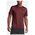 Nike Legend 2.0 Short Sleeve T-Shirt - Men's