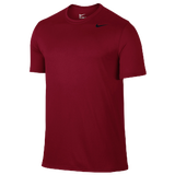 Gym Red/Black