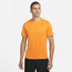 Nike Legend 2.0 Short Sleeve T-Shirt - Men's Kumquat