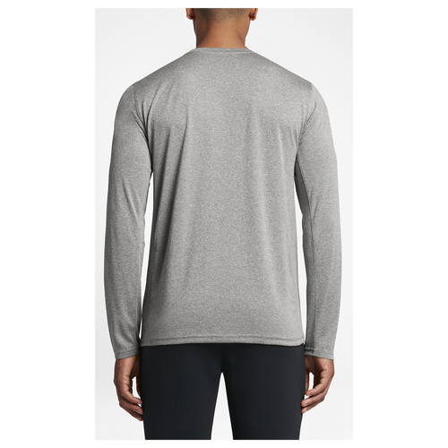 Nike Legend 2.0 Long Sleeve T-Shirt | Foot Locker