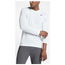 Nike Legend 2.0 Long Sleeve T-Shirt - Men's White/Black