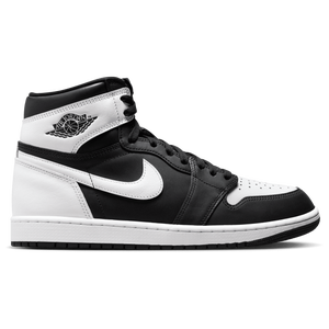 Jordan Retro 1 Shoes | Foot Locker Canada