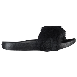 Women's - UGG Royale - Black