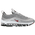 Nike Air Max 97 - Girls' Grade School Silver/Silver