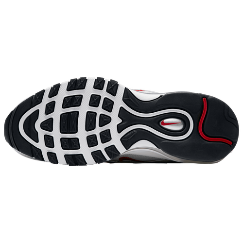Nike Air Max 97 Kids Foot Locker