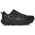 HOKA Mafate Speed 2 TS - Hoka Black/Carbon