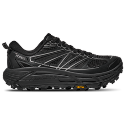 HOKA Mafate Speed 4 Lite - Men's | Foot Locker