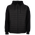CSG Advantage Puffer Jacket - Men's Black