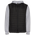 CSG Advantage Puffer Jacket - Men's Grey