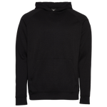 Black/Black