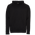 CSG Advantage Hoodie - Men's Black/Black