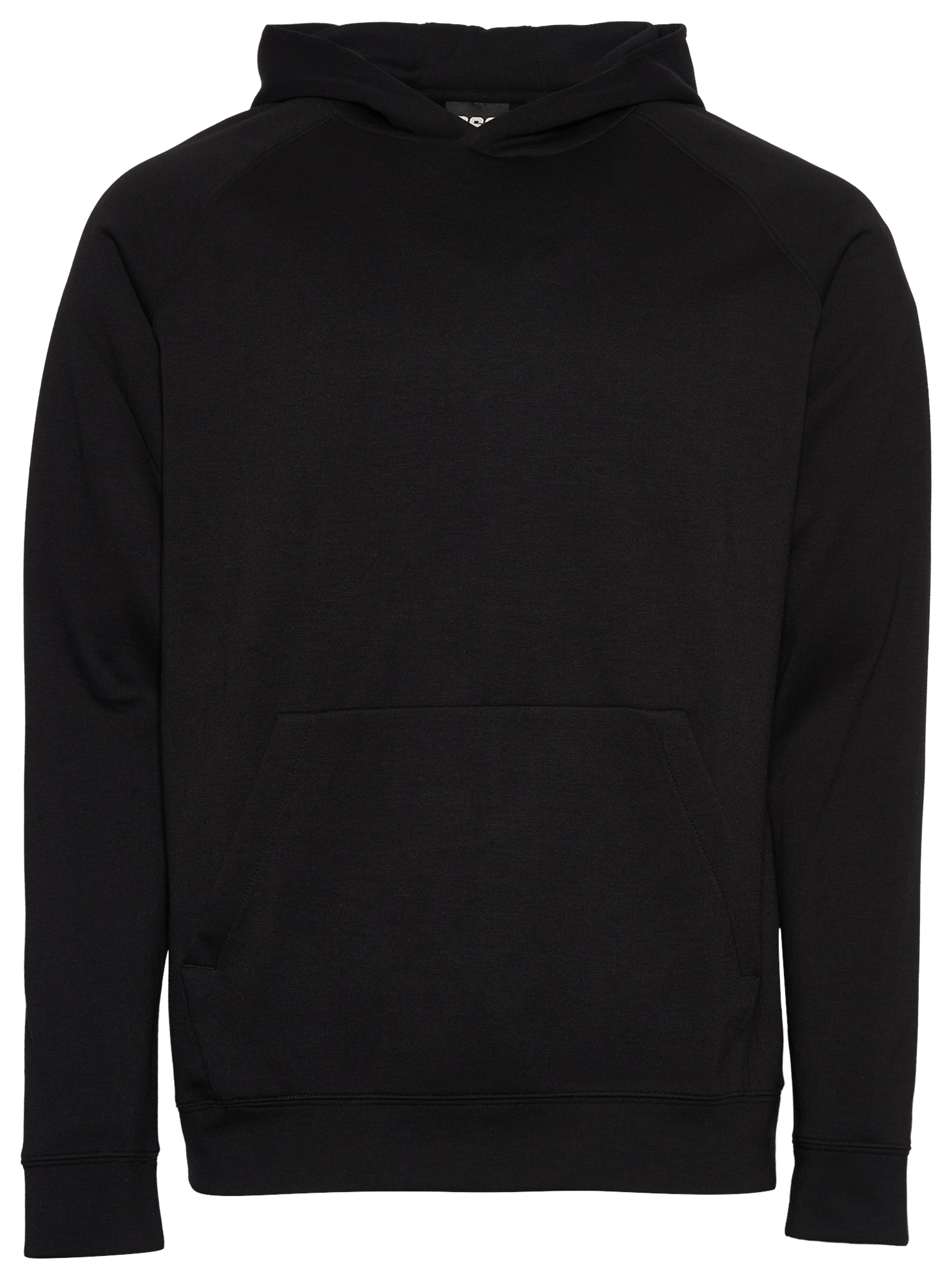 CSG Advantage Hoodie - Men's
