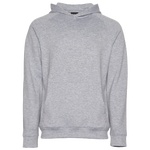 Gray/Gray
