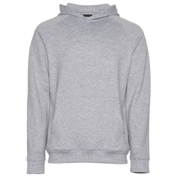 Men's - CSG Advantage Hoodie - Gray/Gray