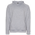 CSG Advantage Hoodie - Men's Gray/Gray