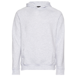 White/White