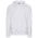 CSG Advantage Hoodie - Men's White/White