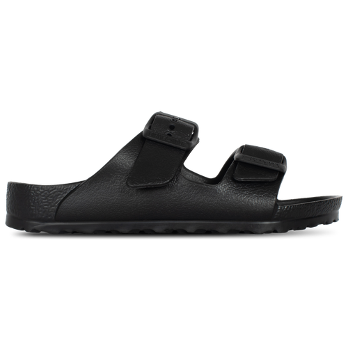 Foot locker toddler sandals online