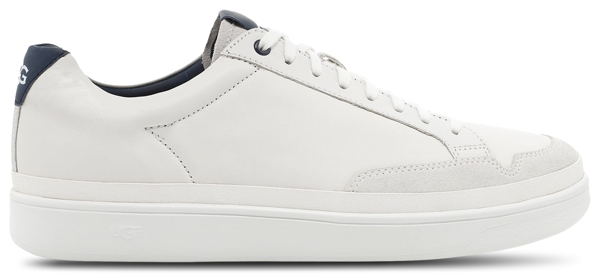 UGG South Bay Low | Foot Locker