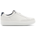 UGG South Bay Low - Ugg White