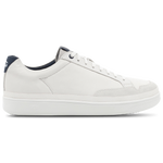 White/White/White