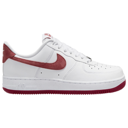 Nike Air Force 1 Champs Sports Canada