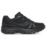 Black/Black