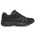 Saucony Grid Legacy - Women's Black/Black