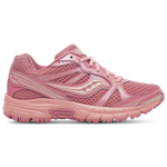 Mauve/Mauve