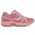 Saucony Grid Legacy - Women's Mauve/Mauve