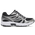 Saucony Grid Legacy - Women's Black/Silver