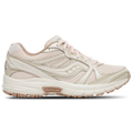 Saucony Grid Legacy - Saucony Dew/Glint