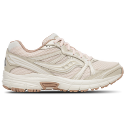 Women's - Saucony Grid Legacy - Glint/Dew