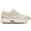 Saucony Grid Legacy - Women's Glint/Dew