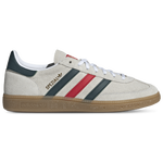 Aurora Ivy/White/Better Scarlet