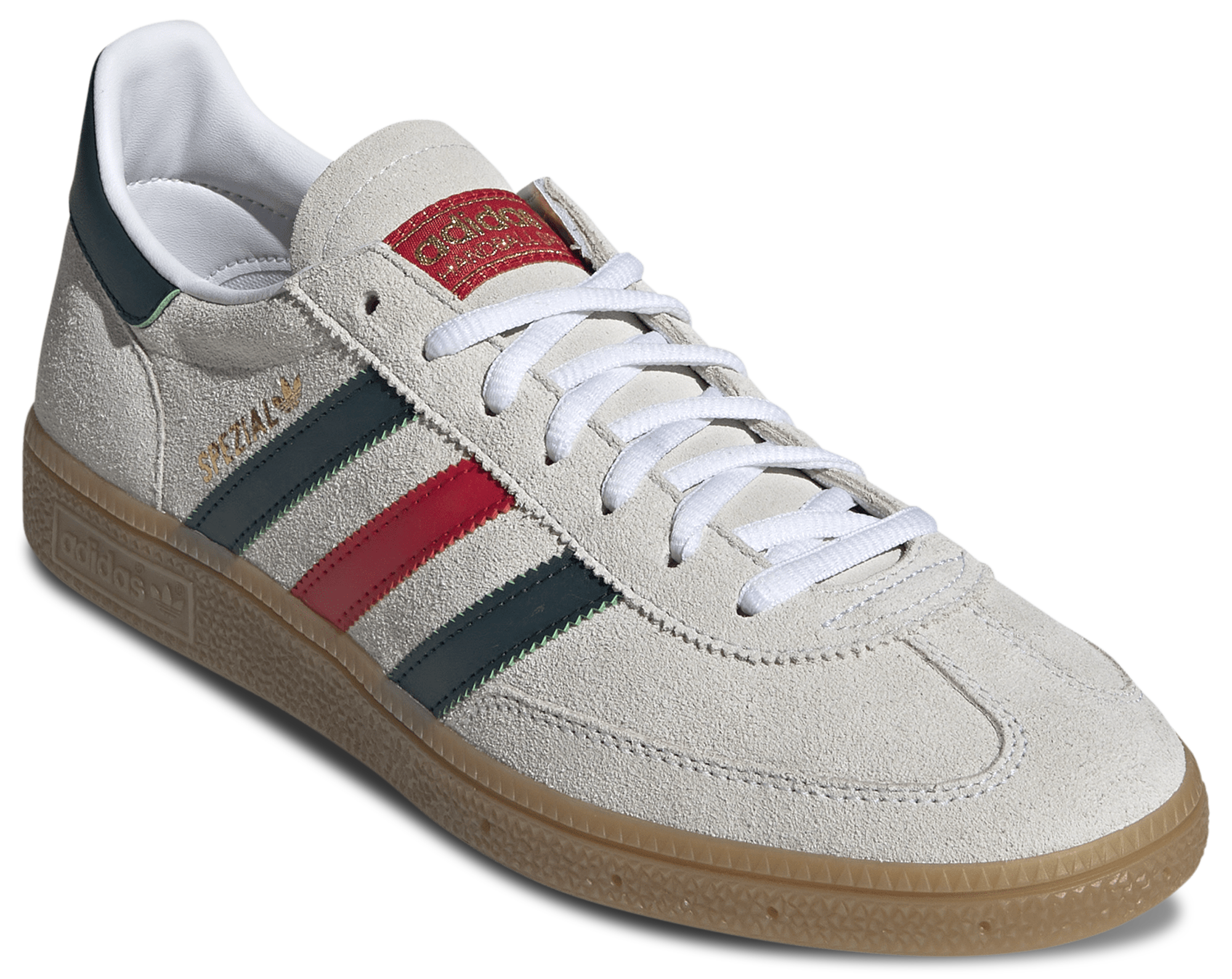 adidas Mexico Handball Spezial  - Men's