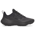Under Armour Pulse - Under Armour Black/Gray